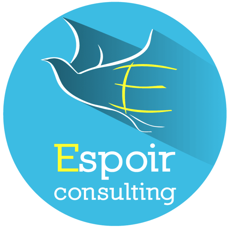 Espoir Consulting
